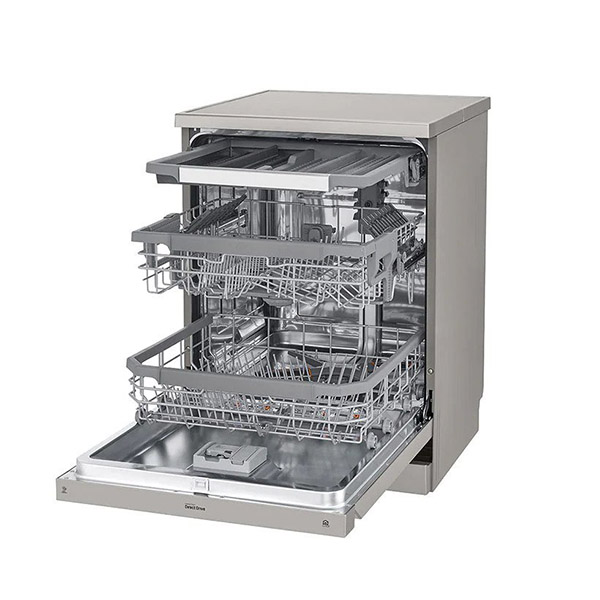 dishwasher repair